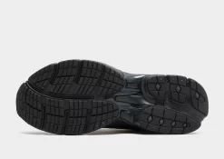 Reebok Premier Road Plus VI Women's -Damemode Tilbud jd 597398 f scaled