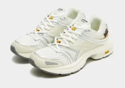 Damemode Tilbud -Damemode Tilbud jd 597399 b scaled