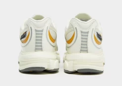 Reebok Premier Road Plus VI Women's -Damemode Tilbud jd 597399 c scaled