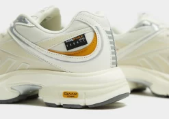 Reebok Premier Road Plus VI Women's -Damemode Tilbud jd 597399 d scaled