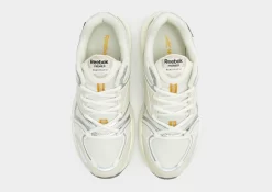 Reebok Premier Road Plus VI Women's -Damemode Tilbud jd 597399 e scaled