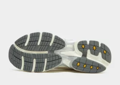 Reebok Premier Road Plus VI Women's -Damemode Tilbud jd 597399 f scaled