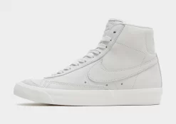Nike Blazer Mid 77 LX Sneakers Dame