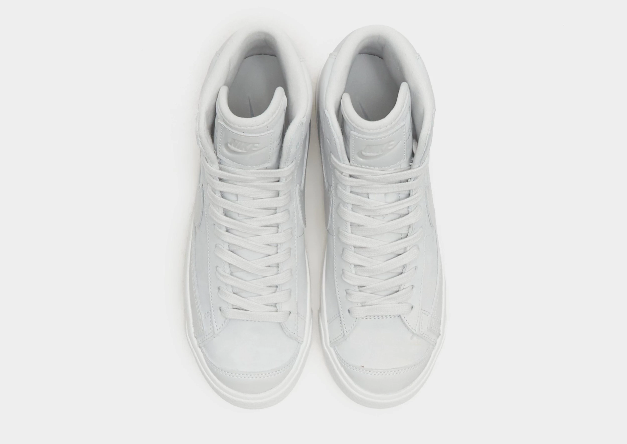 Nike Blazer Mid 77 LX Sneakers Dame 5 Nike Blazer Mid 77 LX Sneakers Dame - Image 5