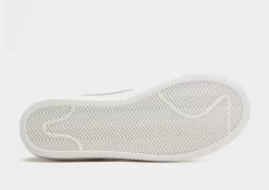 Nike Blazer Mid 77 LX Sneakers Dame 11 Nike Blazer Mid 77 LX Sneakers Dame -Damemode Tilbud jd 597561 f scaled