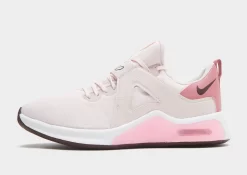 Nike Air Max Bella TR5 Sneakers Dame