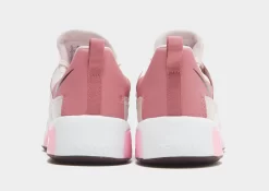 Nike Air Max Bella TR5 Sneakers Dame -Damemode Tilbud jd 597695 c scaled