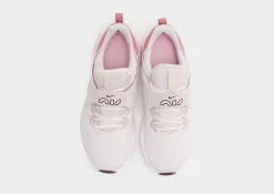 Nike Air Max Bella TR5 Sneakers Dame -Damemode Tilbud jd 597695 e scaled