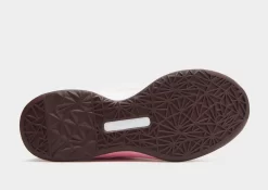 Nike Air Max Bella TR5 Sneakers Dame -Damemode Tilbud jd 597695 f scaled