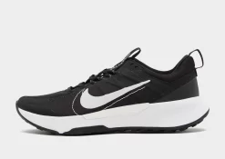 Nike Juniper Trail 2 Til Kvinder