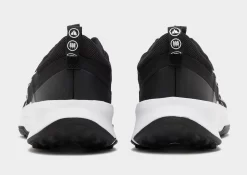 Nike Juniper Trail 2 Til Kvinder -Damemode Tilbud jd 597903 c scaled