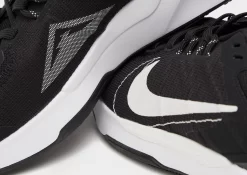 Nike Juniper Trail 2 Til Kvinder -Damemode Tilbud jd 597903 d scaled