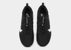 Nike Juniper Trail 2 Til Kvinder -Damemode Tilbud jd 597903 e scaled