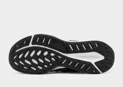 Nike Juniper Trail 2 Til Kvinder -Damemode Tilbud jd 597903 f scaled