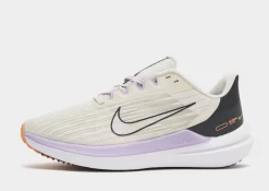Nike Winflo 9 Women's