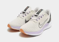 Damemode Tilbud -Damemode Tilbud jd 597906 b scaled