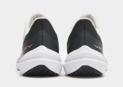 Nike Winflo 9 Women's -Damemode Tilbud jd 597906 c scaled