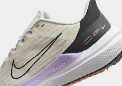 Nike Winflo 9 Women's -Damemode Tilbud jd 597906 d scaled