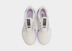 Nike Winflo 9 Women's -Damemode Tilbud jd 597906 e scaled