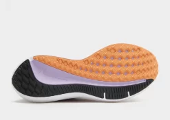 Nike Winflo 9 Women's -Damemode Tilbud jd 597906 f scaled