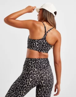 Pink Soda Sport Bra -Damemode Tilbud jd 598124 c