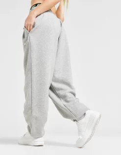 Nike Phoenix Fleece Oversized Sweatpant Women's -Damemode Tilbud jd 600099 c