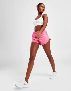 Nike Running Race Shorts