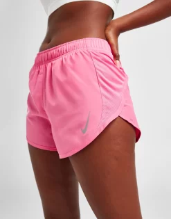 Nike Running Race Shorts -Damemode Tilbud jd 600110 c