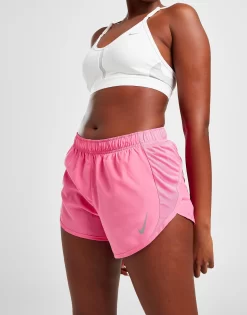 Nike Running Race Shorts -Damemode Tilbud jd 600110 d