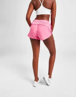 Nike Running Race Shorts -Damemode Tilbud jd 600110 e