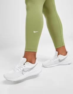 Nike Plus Size One Tights -Damemode Tilbud jd 600256 e