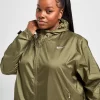 Nike Essential Plus Size Jakke Dame