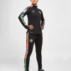 Adidas Celtic FC Pride Track Pants Women's