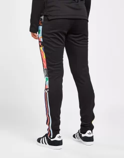 Adidas Celtic FC Pride Track Pants Women's -Damemode Tilbud jd 600349 c