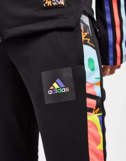 Adidas Celtic FC Pride Track Pants Women's -Damemode Tilbud jd 600349 e