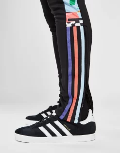 Adidas Celtic FC Pride Track Pants Women's -Damemode Tilbud jd 600349 f