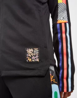 Adidas Celtic FC Pride Track Top Women's -Damemode Tilbud jd 600352 e