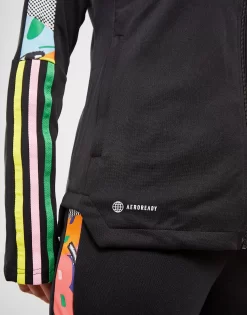 Adidas Celtic FC Pride Track Top Women's -Damemode Tilbud jd 600352 f