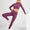 Gym King Formation Tights