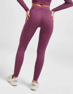 Gym King Formation Tights -Damemode Tilbud jd 600848 c