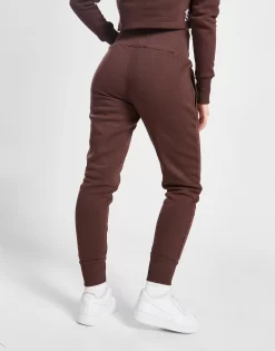 Gym King Sky Joggers -Damemode Tilbud jd 600861 c