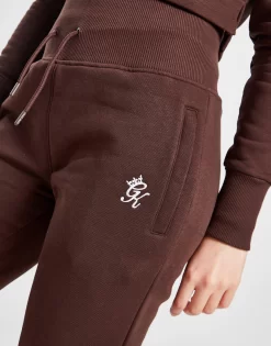 Gym King Sky Joggers -Damemode Tilbud jd 600861 d