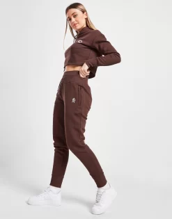 Gym King Sky Joggers -Damemode Tilbud jd 600861 e