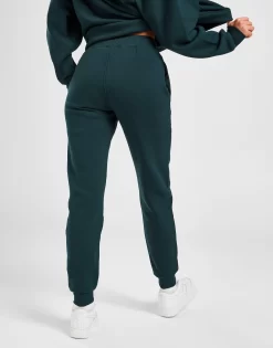 Gym King Slouch Joggers -Damemode Tilbud jd 600863 c