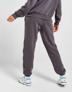 McKenzie Logo Joggingbukser -Damemode Tilbud jd 602507 d