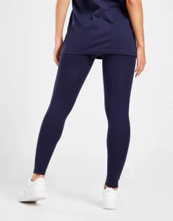 McKenzie Logo Leggings -Damemode Tilbud jd 602550 c