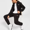 McKenzie Core Full Zip Tracksuit