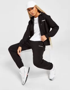 McKenzie Core Full Zip Tracksuit
