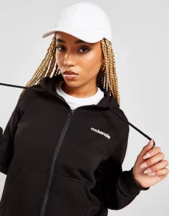 McKenzie Core Full Zip Tracksuit 14 McKenzie Core Full Zip Tracksuit -Damemode Tilbud jd 602558 g