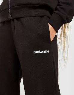 McKenzie Core Full Zip Tracksuit 15 McKenzie Core Full Zip Tracksuit -Damemode Tilbud jd 602558 h